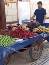 IMG_20240507_155153_313